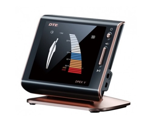 Апекслокатор DPEX V DTE