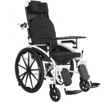Цистоскоп LAPOMED, 30 градусів, 4 мм, 301 мм