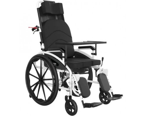 Цистоскоп LAPOMED, 30 градусів, 4 мм, 301 мм