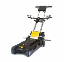 Гусеничний сходовий витяг «JOLLY STANDARD» D5000010