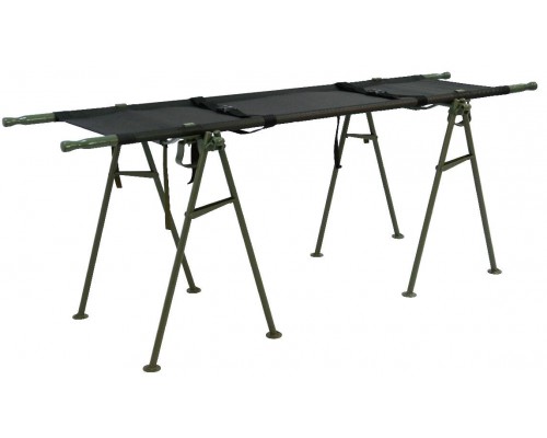 Носилки медицинские «БИОМЕД» A10 (3)